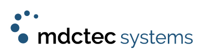 MDCTec Systems GmbH